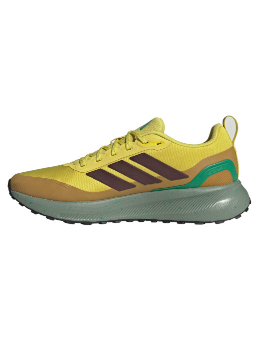 ADIDAS PERFORMANCE Incaltaminte Runfalcon 5 Tr