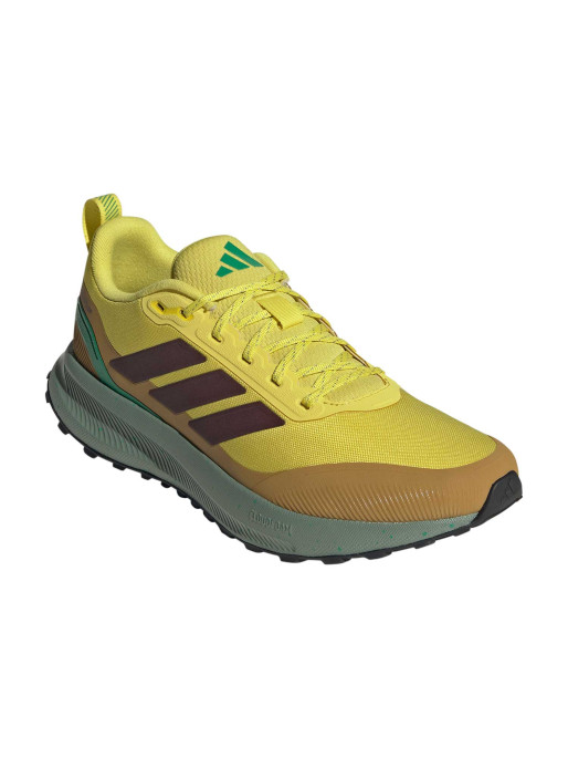 ADIDAS PERFORMANCE Incaltaminte Runfalcon 5 Tr