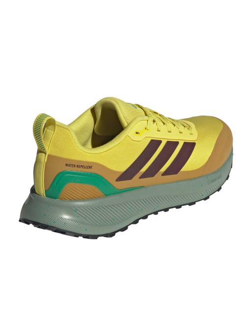 ADIDAS PERFORMANCE Incaltaminte Runfalcon 5 Tr