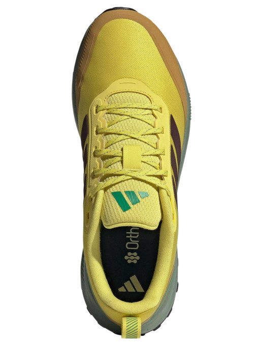 ADIDAS PERFORMANCE Incaltaminte Runfalcon 5 Tr
