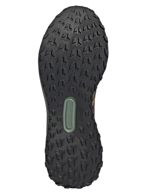 ADIDAS PERFORMANCE Incaltaminte Runfalcon 5 Tr