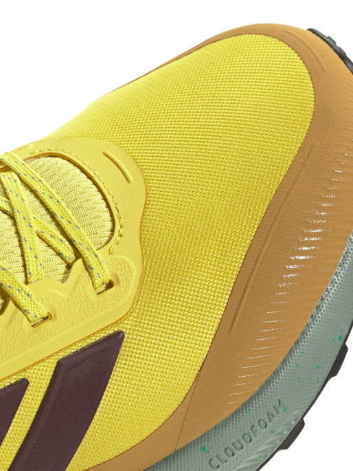 ADIDAS PERFORMANCE Incaltaminte Runfalcon 5 Tr
