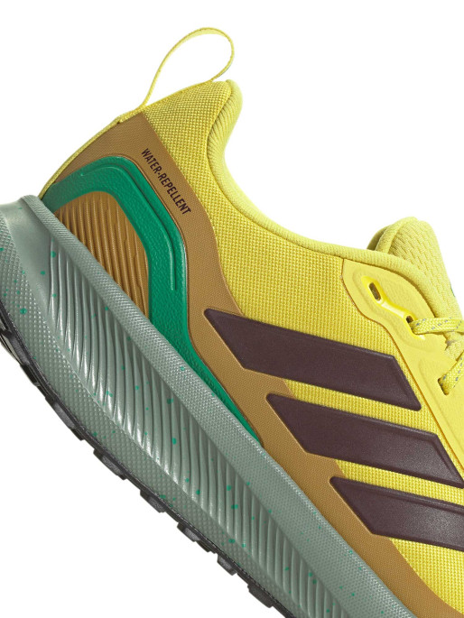 ADIDAS PERFORMANCE Incaltaminte Runfalcon 5 Tr