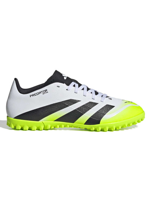ADIDAS PERFORMANCE Incaltaminte Predator Club Turf