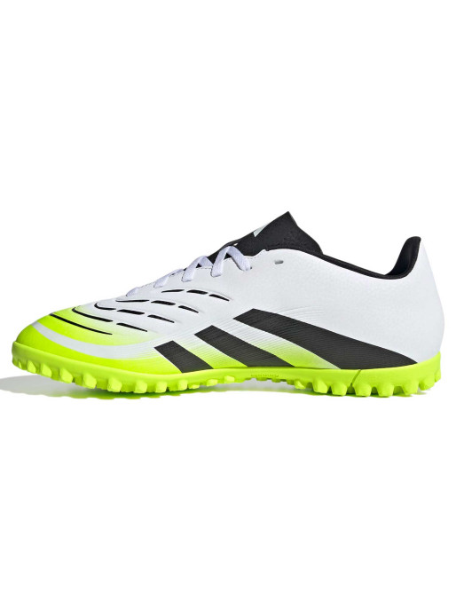 ADIDAS PERFORMANCE Incaltaminte Predator Club Turf