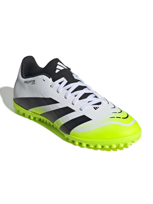 ADIDAS PERFORMANCE Incaltaminte Predator Club Turf