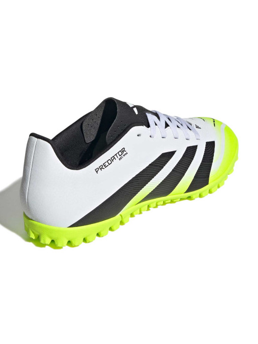 ADIDAS PERFORMANCE Incaltaminte Predator Club Turf