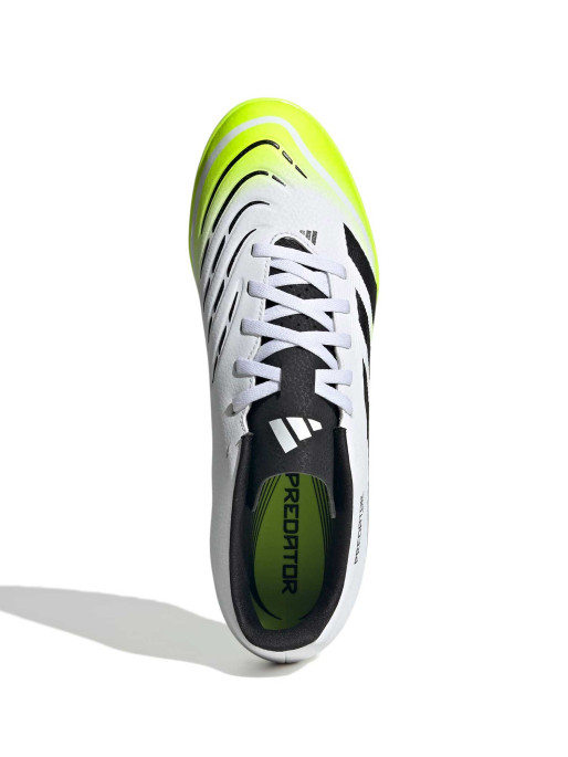 ADIDAS PERFORMANCE Incaltaminte Predator Club Turf