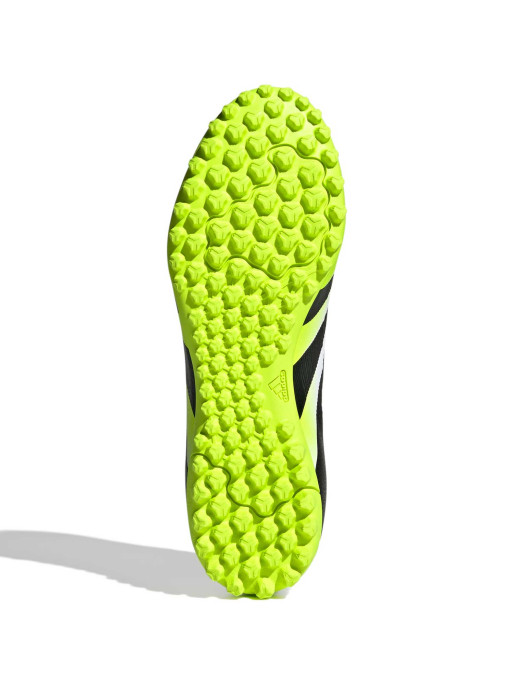 ADIDAS PERFORMANCE Incaltaminte Predator Club Turf