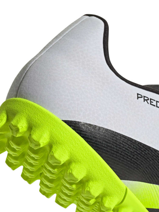 ADIDAS PERFORMANCE Incaltaminte Predator Club Turf