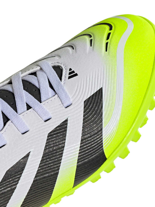 ADIDAS PERFORMANCE Incaltaminte Predator Club Turf