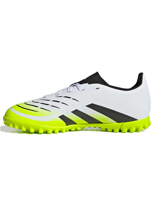 ADIDAS PERFORMANCE Predator Club Turf Boots Kids