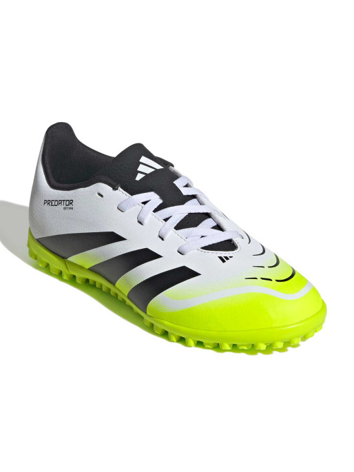 ADIDAS PERFORMANCE Predator Club Turf Boots Kids