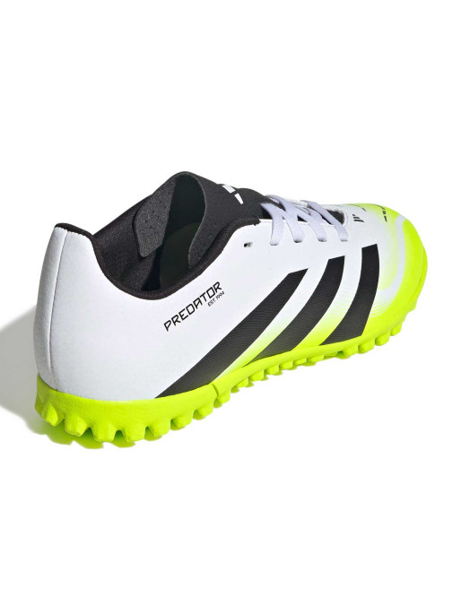 ADIDAS PERFORMANCE Predator Club Turf Boots Kids