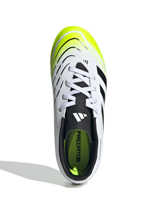 ADIDAS PERFORMANCE Predator Club Turf Boots Kids