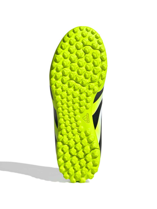 ADIDAS PERFORMANCE Predator Club Turf Boots Kids
