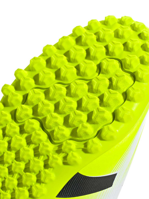 ADIDAS PERFORMANCE Predator Club Turf Boots Kids