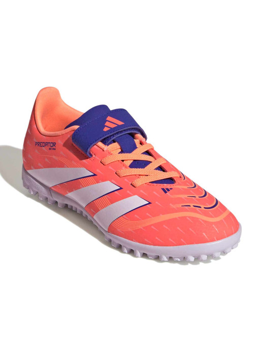 ADIDAS PERFORMANCE Обувки Predator Club Turf Boots Kids