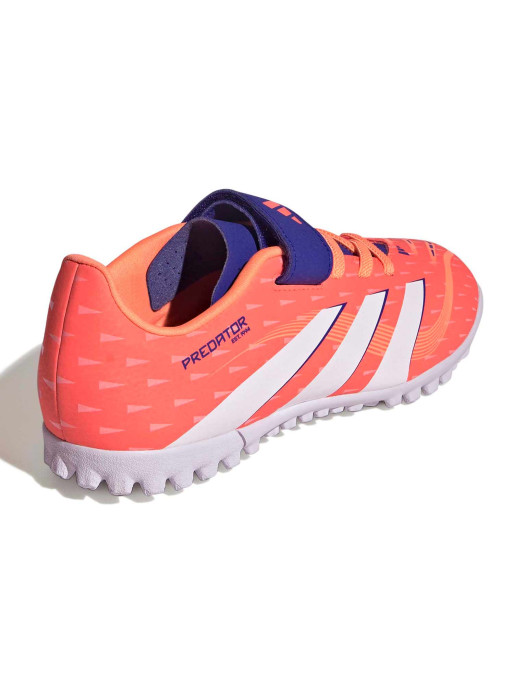 ADIDAS PERFORMANCE Обувки Predator Club Turf Boots Kids