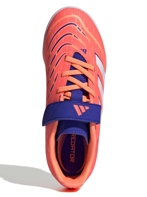 ADIDAS PERFORMANCE Обувки Predator Club Turf Boots Kids