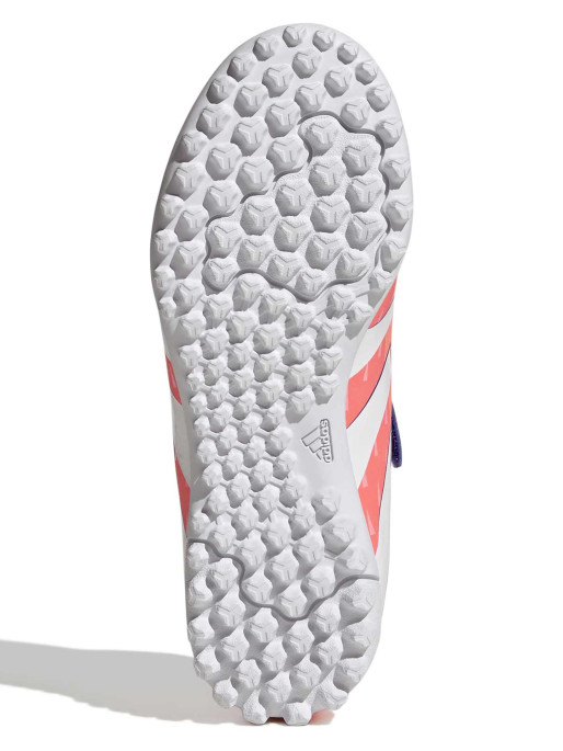 ADIDAS PERFORMANCE Обувки Predator Club Turf Boots Kids