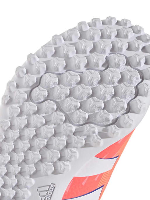 ADIDAS PERFORMANCE Обувки Predator Club Turf Boots Kids