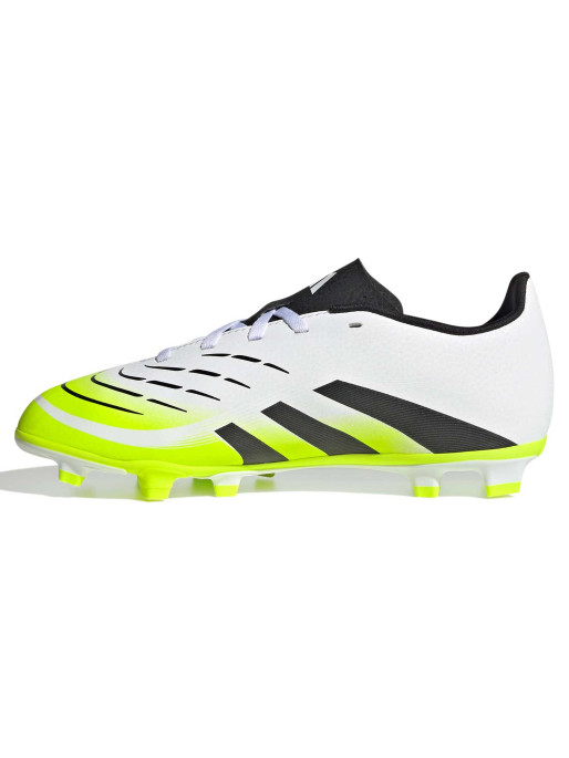ADIDAS PERFORMANCE Обувки Predator Club Firm/Multi-Ground Boots Kids