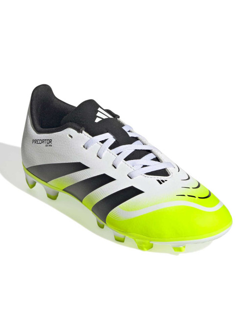 ADIDAS PERFORMANCE Обувки Predator Club Firm/Multi-Ground Boots Kids