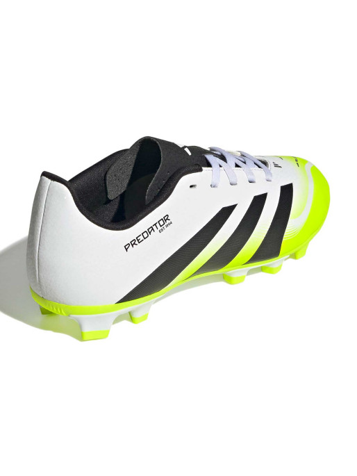 ADIDAS PERFORMANCE Обувки Predator Club Firm/Multi-Ground Boots Kids