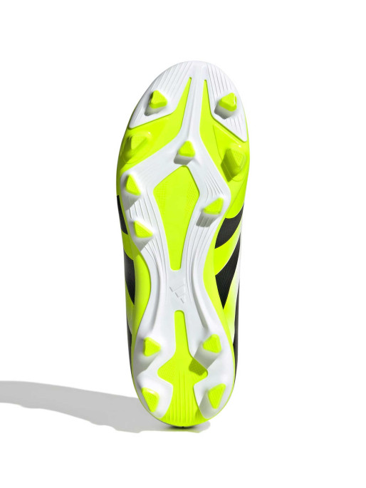 ADIDAS PERFORMANCE Обувки Predator Club Firm/Multi-Ground Boots Kids