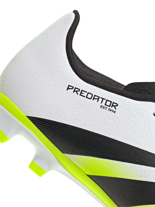 ADIDAS PERFORMANCE Обувки Predator Club Firm/Multi-Ground Boots Kids