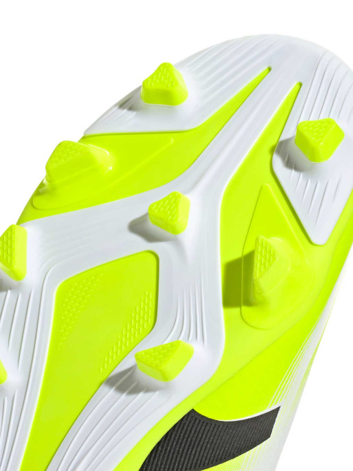 ADIDAS PERFORMANCE Обувки Predator Club Firm/Multi-Ground Boots Kids