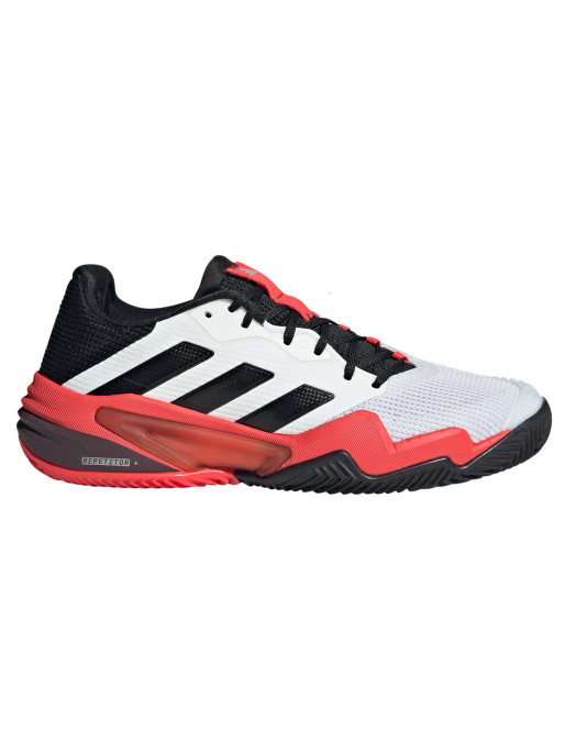 ADIDAS PERFORMANCE Incaltaminte Barricade 13 Clay Tennis