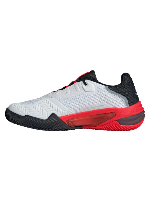 ADIDAS PERFORMANCE Incaltaminte Barricade 13 Clay Tennis