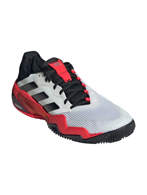 ADIDAS PERFORMANCE Incaltaminte Barricade 13 Clay Tennis