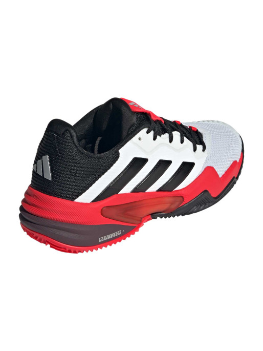 ADIDAS PERFORMANCE Incaltaminte Barricade 13 Clay Tennis