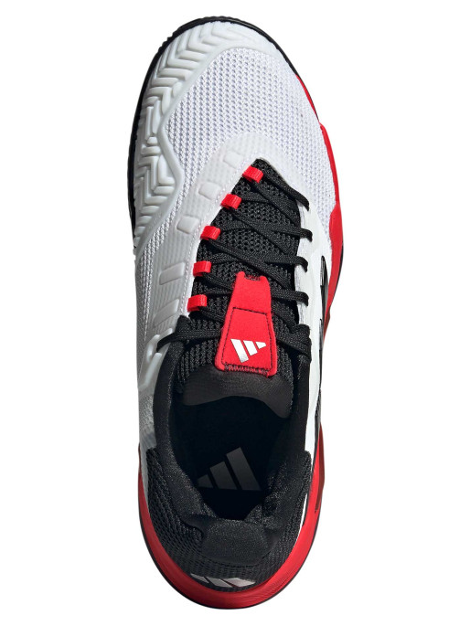 ADIDAS PERFORMANCE Incaltaminte Barricade 13 Clay Tennis