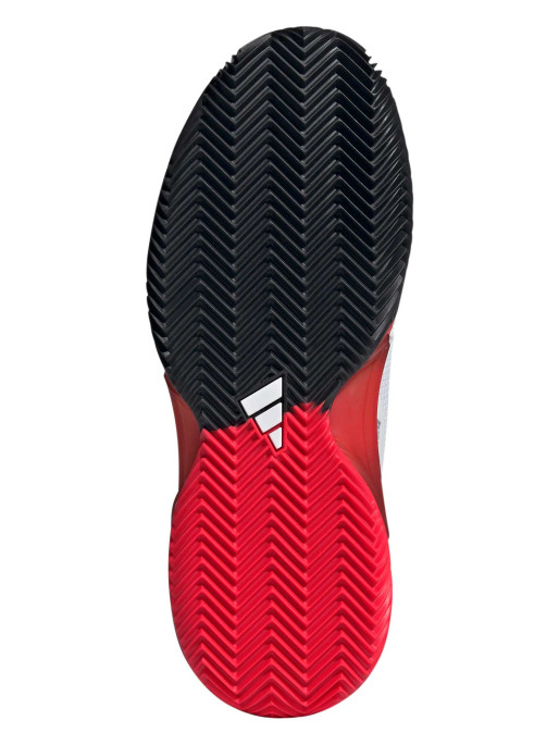 ADIDAS PERFORMANCE Incaltaminte Barricade 13 Clay Tennis