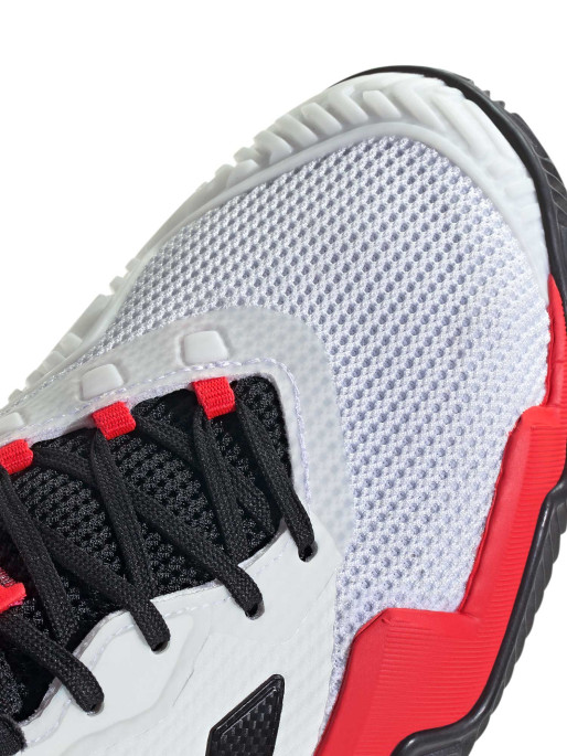 ADIDAS PERFORMANCE Incaltaminte Barricade 13 Clay Tennis