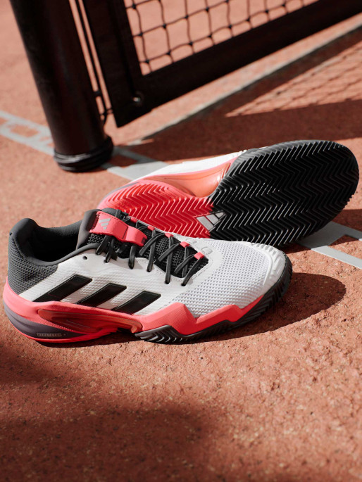 ADIDAS PERFORMANCE Incaltaminte Barricade 13 Clay Tennis