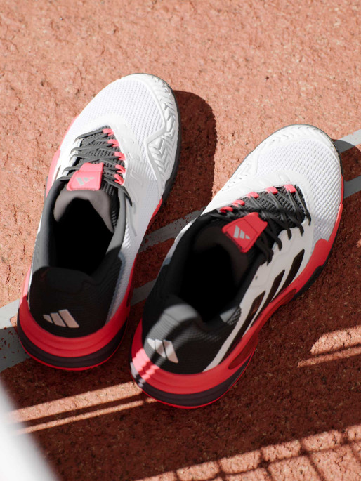 ADIDAS PERFORMANCE Incaltaminte Barricade 13 Clay Tennis
