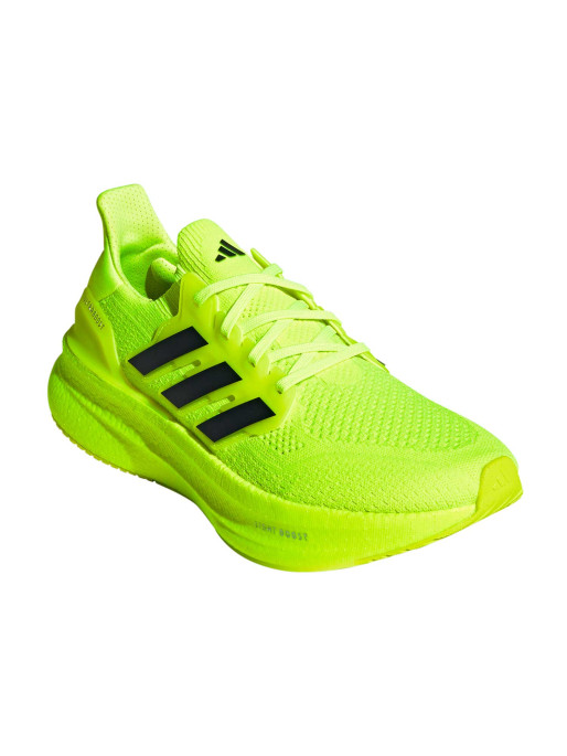 ADIDAS PERFORMANCE Обувки Ultraboost 5