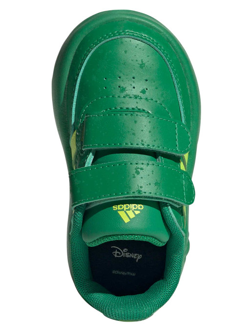 ADIDAS SPORTSWEAR x Disney Breaknet Monsters Inc. Kids Shoes