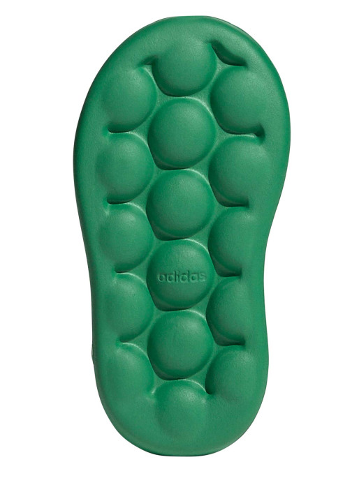 ADIDAS SPORTSWEAR x Disney Breaknet Monsters Inc. Kids Shoes