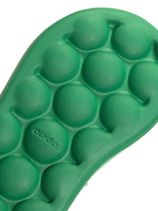 ADIDAS SPORTSWEAR x Disney Breaknet Monsters Inc. Kids Shoes