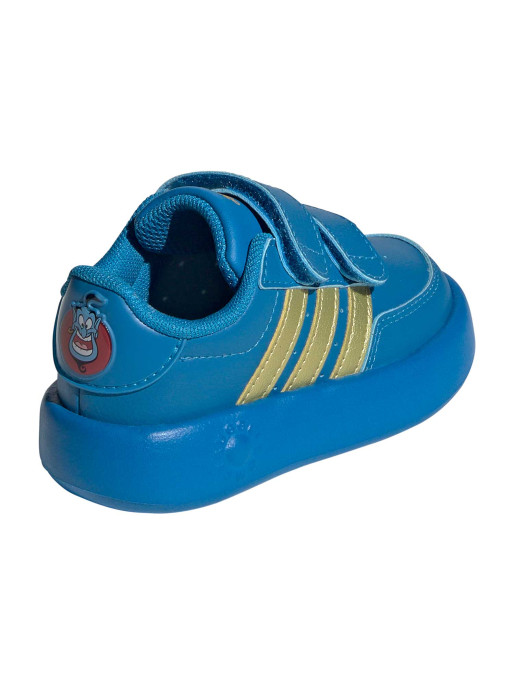 ADIDAS SPORTSWEAR x Disney Breaknet 2.0 Kids Shoes