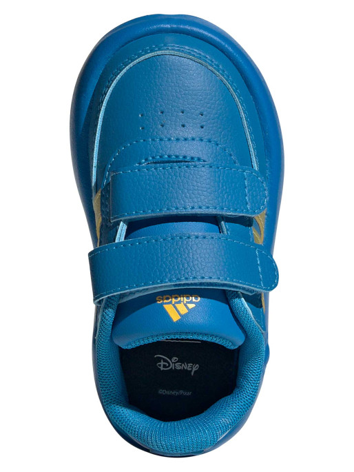 ADIDAS SPORTSWEAR x Disney Breaknet 2.0 Kids Shoes