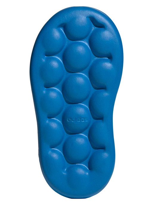 ADIDAS SPORTSWEAR x Disney Breaknet 2.0 Kids Shoes