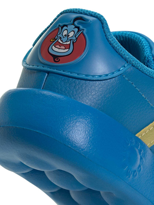 ADIDAS SPORTSWEAR x Disney Breaknet 2.0 Kids Shoes