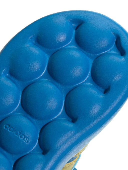 ADIDAS SPORTSWEAR x Disney Breaknet 2.0 Kids Shoes